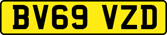 BV69VZD