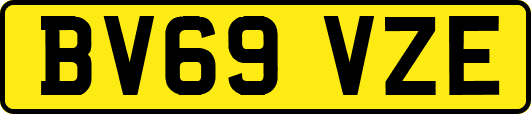 BV69VZE