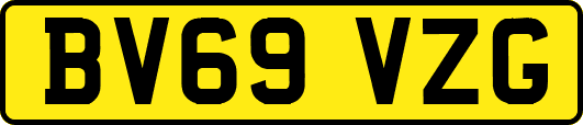 BV69VZG