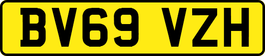 BV69VZH