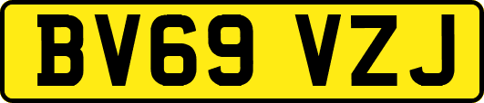 BV69VZJ