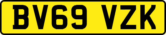 BV69VZK