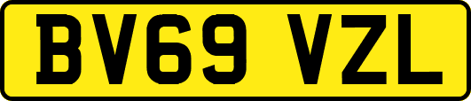 BV69VZL