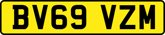 BV69VZM