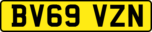 BV69VZN