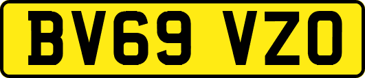 BV69VZO