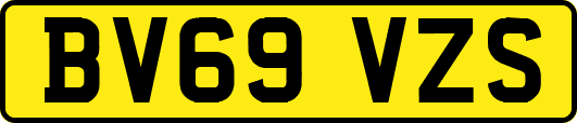 BV69VZS