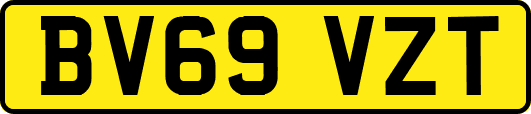 BV69VZT