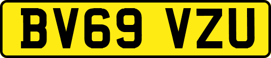 BV69VZU