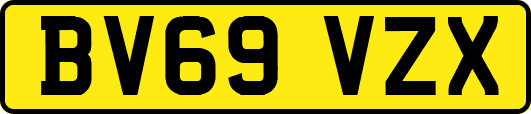 BV69VZX