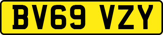 BV69VZY