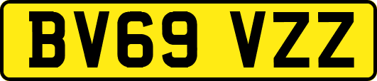 BV69VZZ