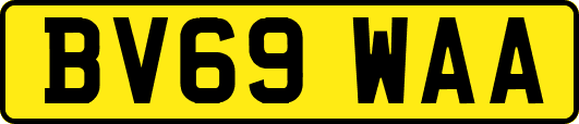 BV69WAA