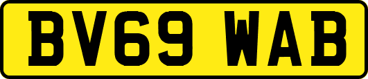 BV69WAB