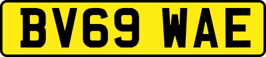 BV69WAE