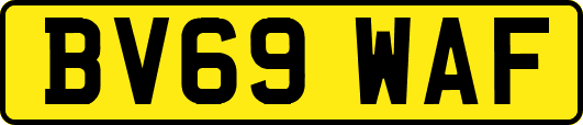 BV69WAF