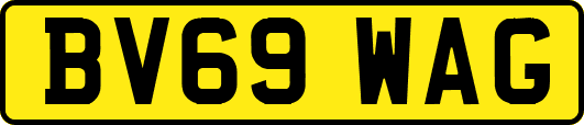 BV69WAG
