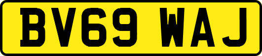 BV69WAJ
