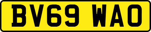 BV69WAO