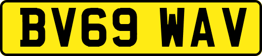 BV69WAV