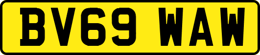 BV69WAW