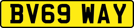 BV69WAY
