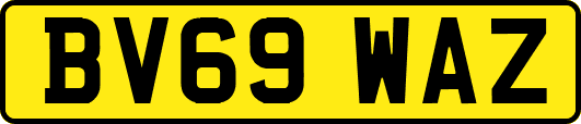BV69WAZ