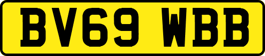 BV69WBB