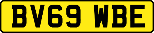 BV69WBE