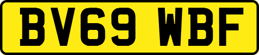 BV69WBF
