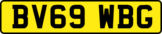 BV69WBG