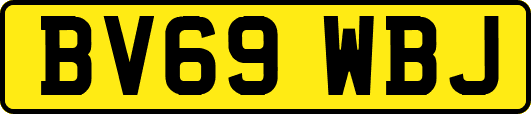BV69WBJ