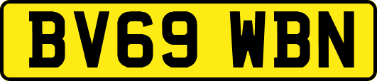 BV69WBN