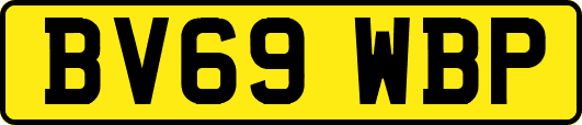 BV69WBP