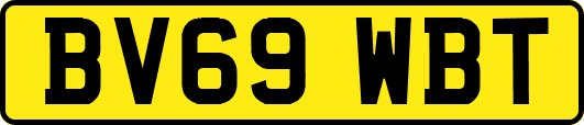 BV69WBT