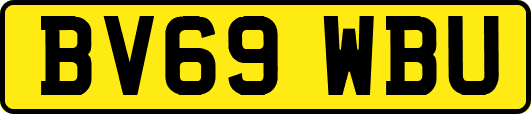 BV69WBU