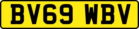BV69WBV