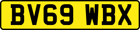 BV69WBX