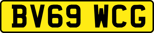 BV69WCG