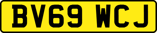 BV69WCJ