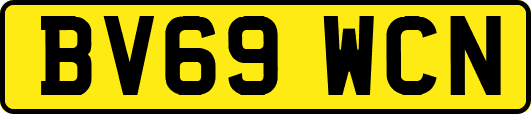 BV69WCN