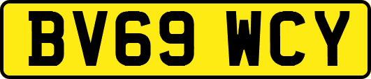BV69WCY
