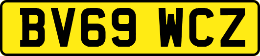 BV69WCZ