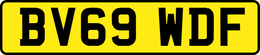 BV69WDF