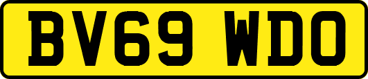 BV69WDO