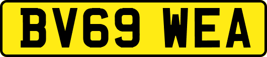 BV69WEA