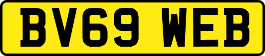 BV69WEB