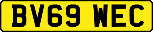 BV69WEC