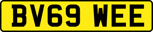 BV69WEE