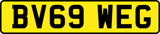 BV69WEG